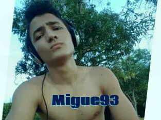 Migue93