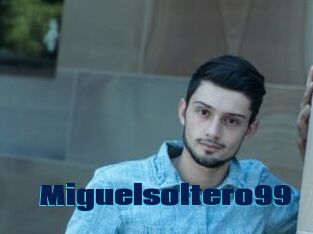 Miguelsoltero99