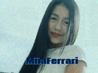 MiiaFerrari