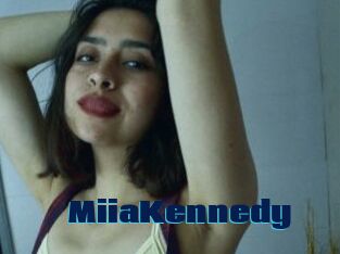 MiiaKennedy