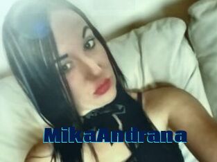 MikaAndrana