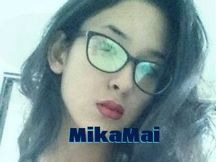 MikaMai