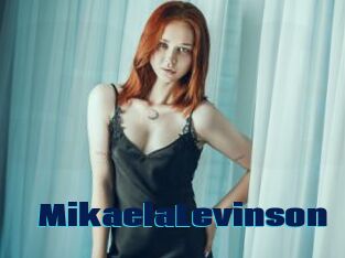MikaelaLevinson