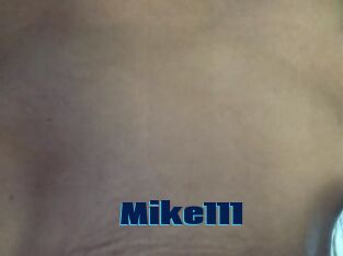Mike111
