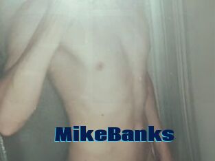 MikeBanks