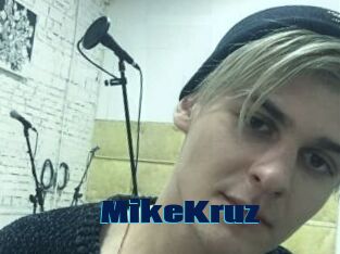 MikeKruz