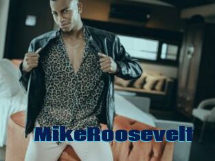 MikeRoosevelt