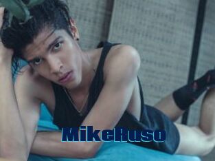 MikeRuso
