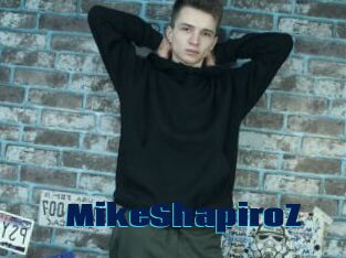 MikeShapiroZ
