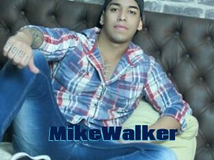 MikeWalker