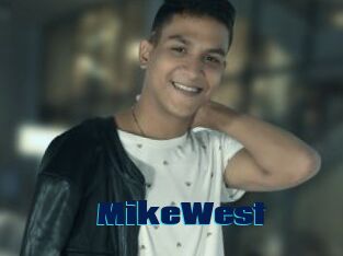 MikeWest
