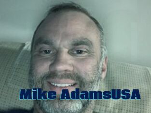 Mike_AdamsUSA