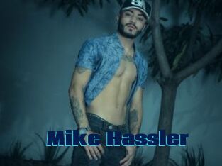 Mike_Hassler