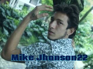 Mike_Jhonson22