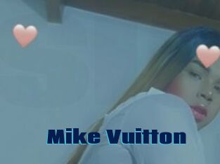 Mike_Vuitton