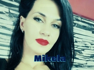 KrystleParis
