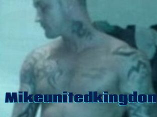 Mikeunitedkingdom