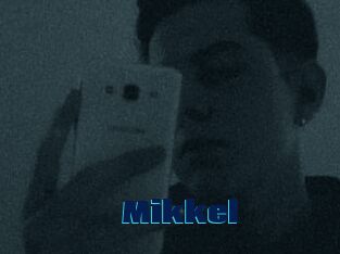 Mikkel