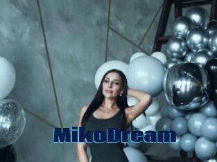 MikoDream