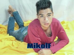 MikolF