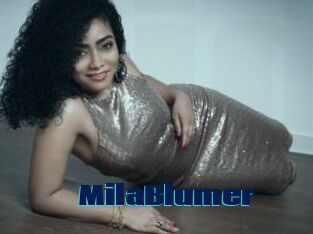 MilaBlumer