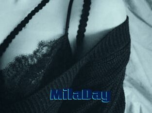 MilaDay