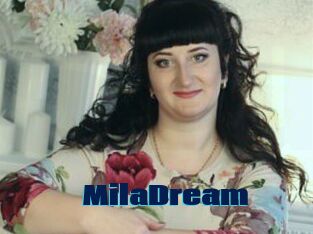 MilaDream