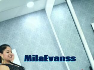 MilaEvanss