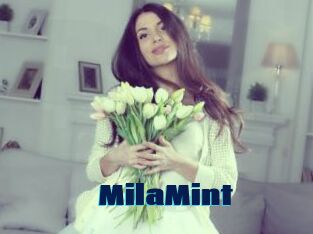 MilaMint