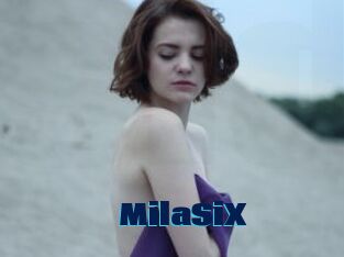 MilaSiX
