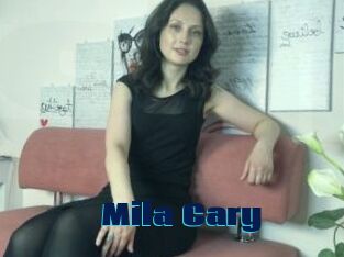 Mila_Cary