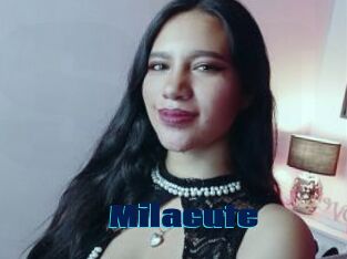 Milacute