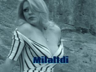 Milaltdi