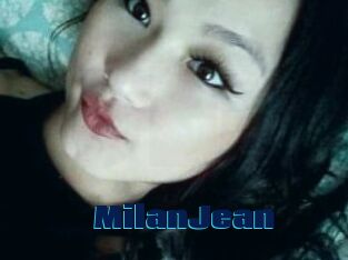 MilanJean