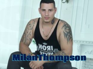 MilanThompson