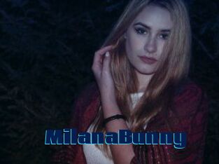 MilanaBunny