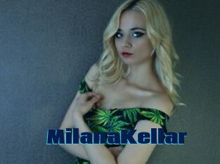 MilanaKellar
