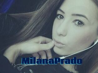 MilanaPrado