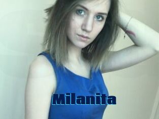 Milanita