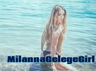 MilannaGelegeGirl
