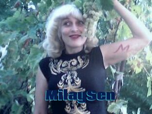 MilaySen