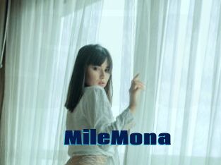 MileMona