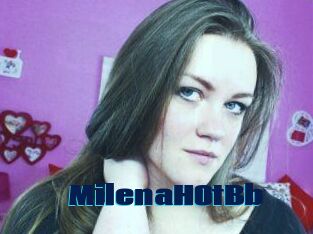 Milena_H0t_Bb