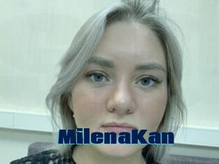 MilenaKan
