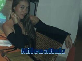 MilenaRuiz
