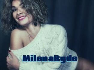 MilenaRyde