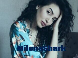 MilenaShark