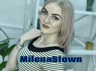 MilenaStown