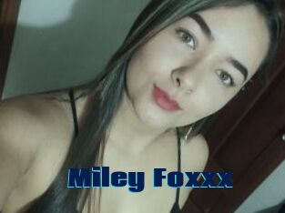 Miley_Foxxx