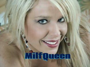 MilfQueen